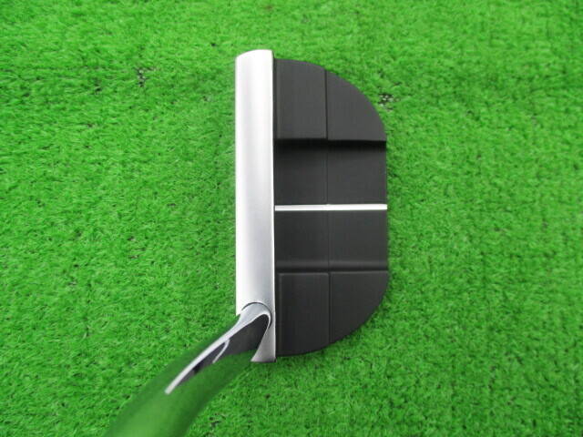 パター ゴルフ用品