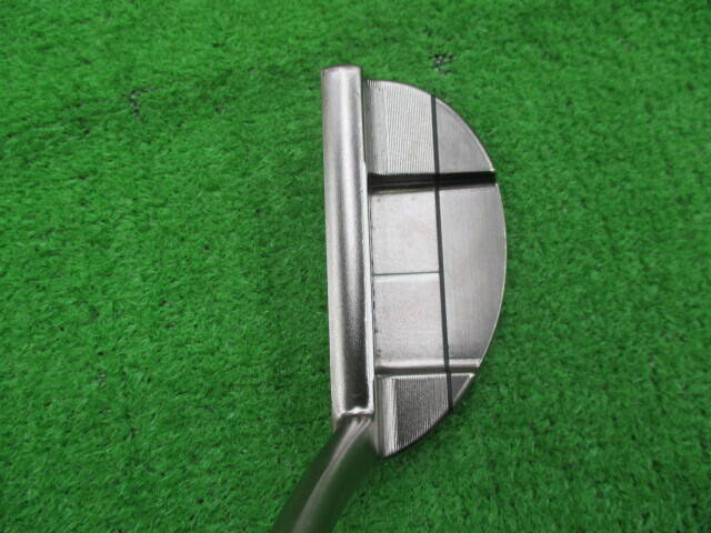 パター ゴルフ用品