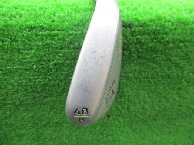 ウェッジ ゴルフ用品