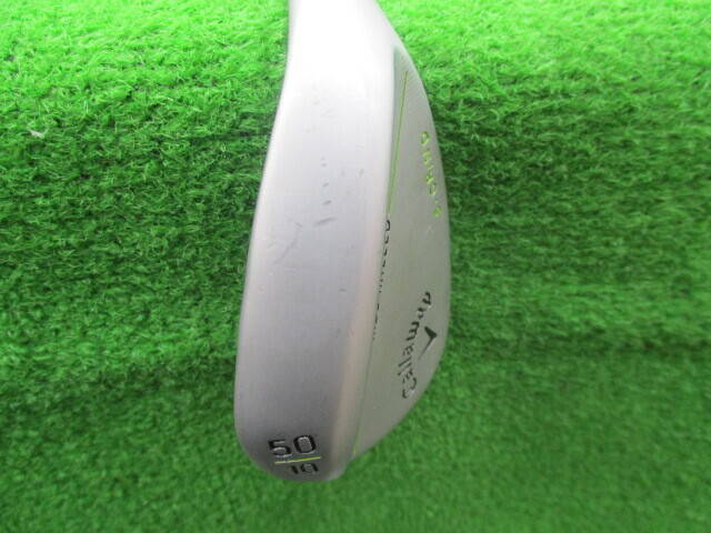 ウェッジ ゴルフ用品