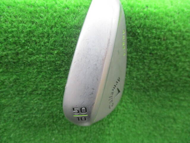 ウェッジ ゴルフ用品