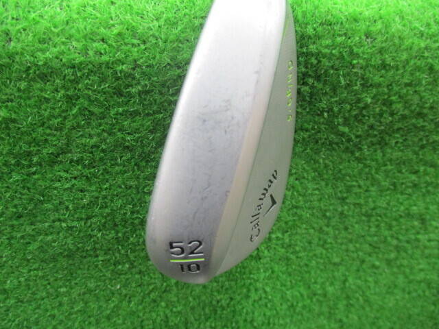 ウェッジ ゴルフ用品