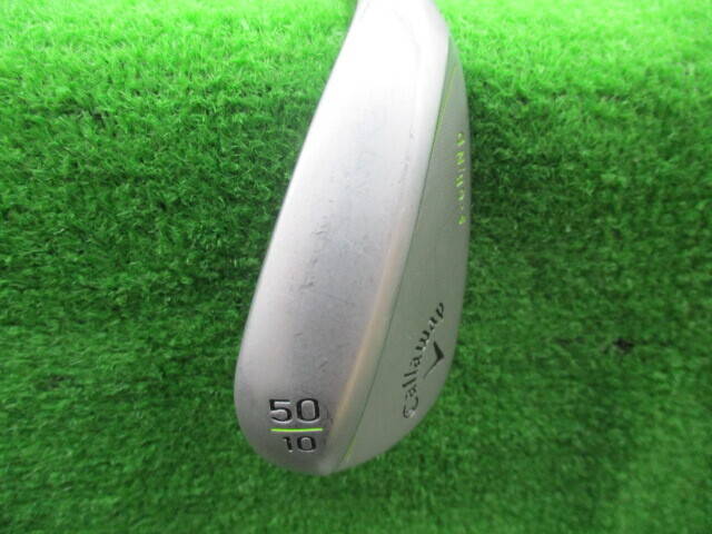 ウェッジ ゴルフ用品