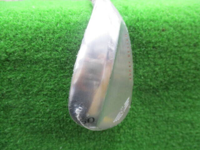 ウェッジ ゴルフ用品