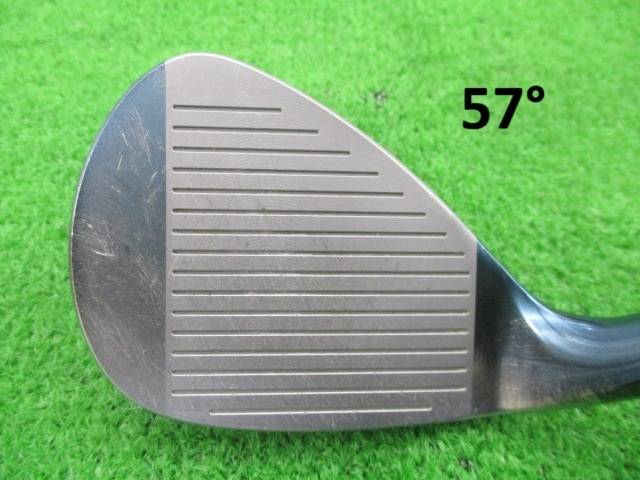 ウェッジ ゴルフ用品