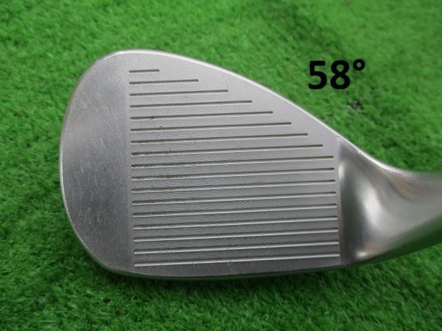 ウェッジ ゴルフ用品