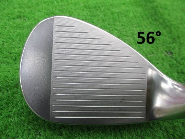 ウェッジ ゴルフ用品