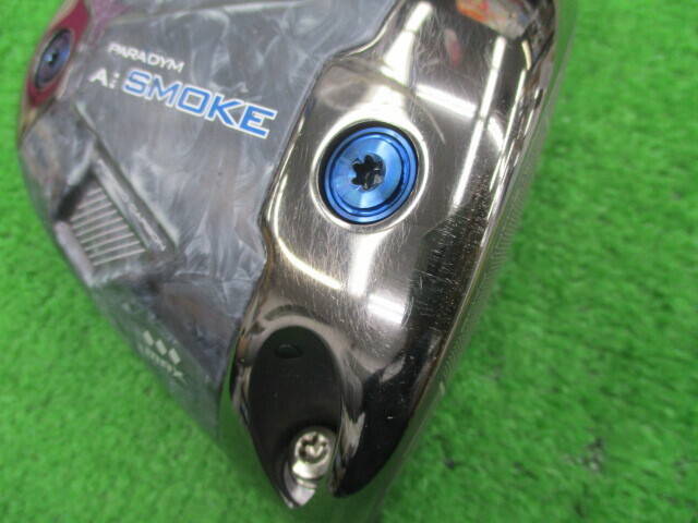 ドライバー ゴルフ用品