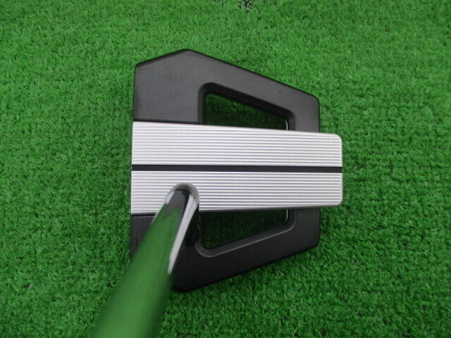 パター ゴルフ用品