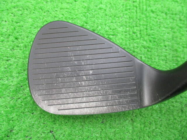 ウェッジ ゴルフ用品