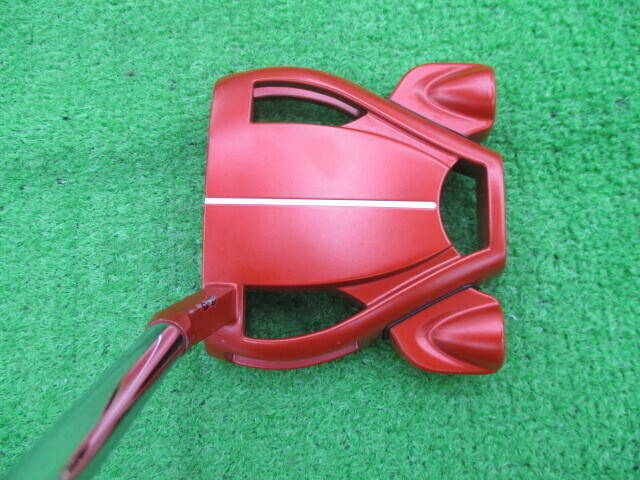 パター ゴルフ用品