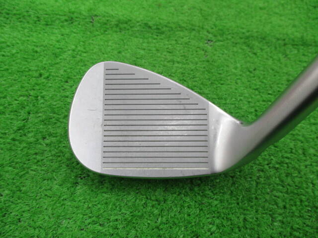 ウェッジ ゴルフ用品