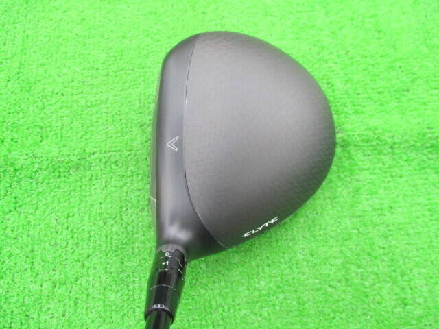 ドライバー ゴルフ用品