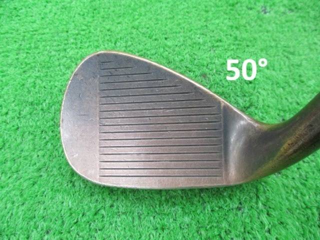 ウェッジ ゴルフ用品