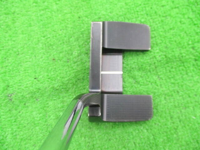 パター ゴルフ用品