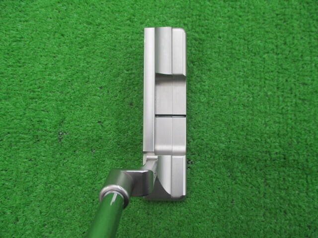 パター ゴルフ用品