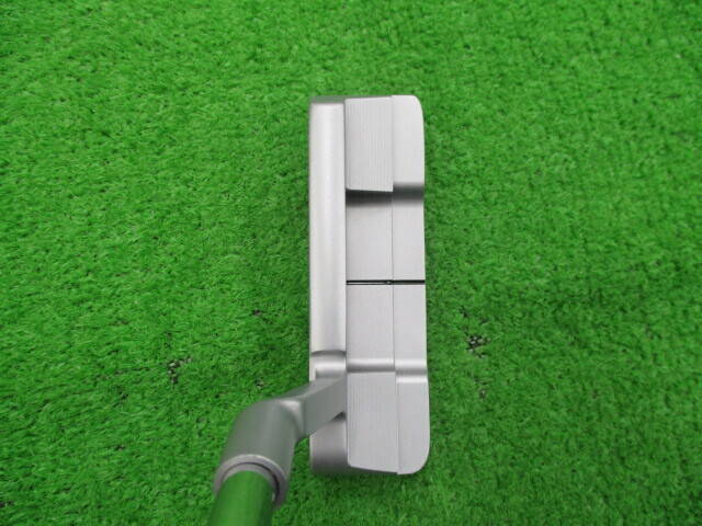 パター ゴルフ用品