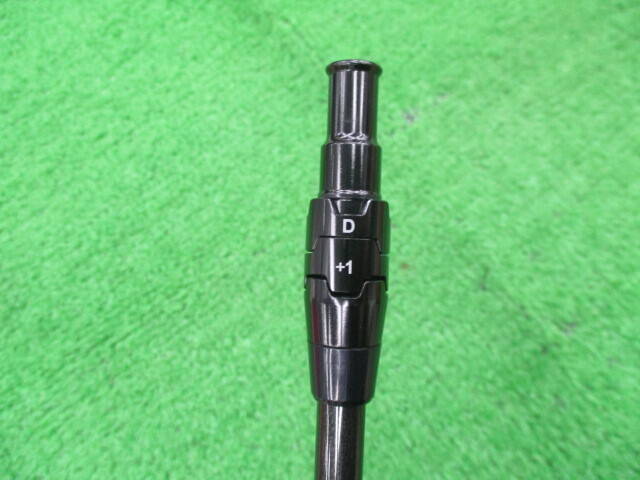 シャフト ゴルフ用品