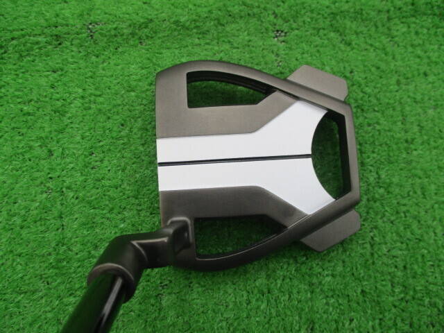 パター ゴルフ用品
