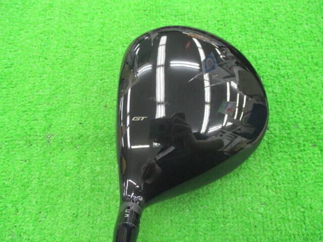 ドライバー ゴルフ用品