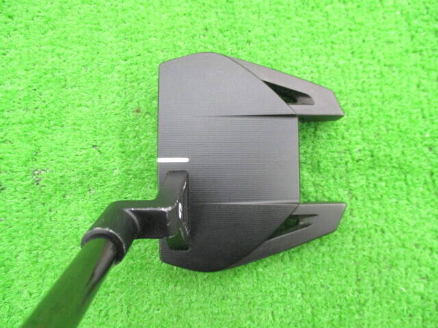 パター ゴルフ用品