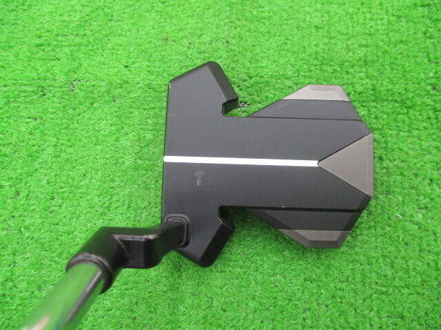 パター ゴルフ用品