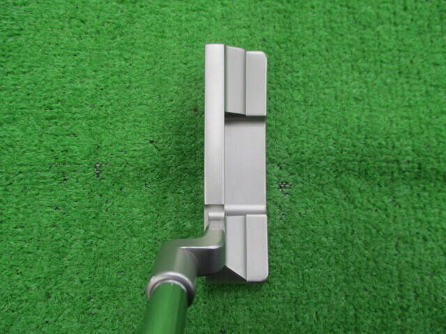 パター ゴルフ用品