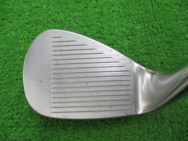 ウェッジ ゴルフ用品