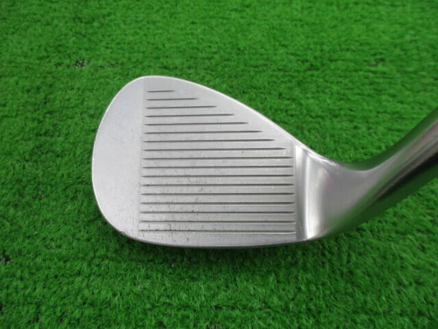 ウェッジ ゴルフ用品