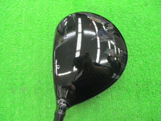 ドライバー ゴルフ用品