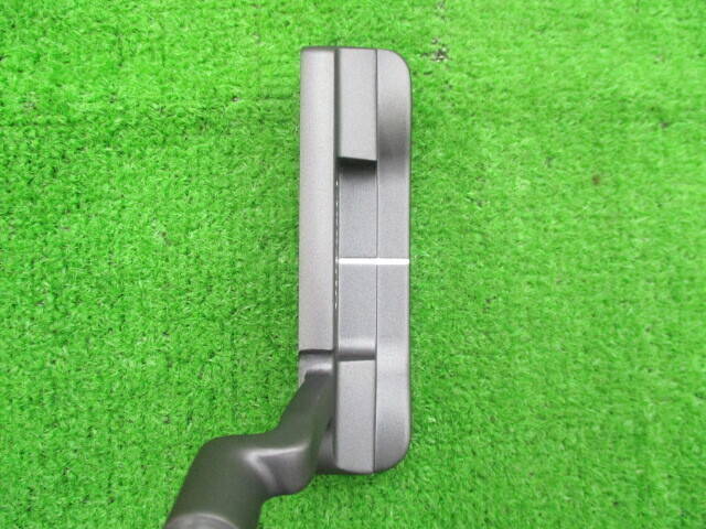 パター ゴルフ用品