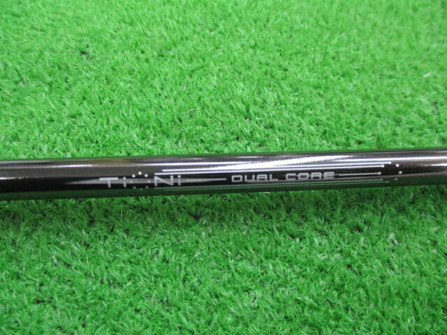 シャフト ゴルフ用品