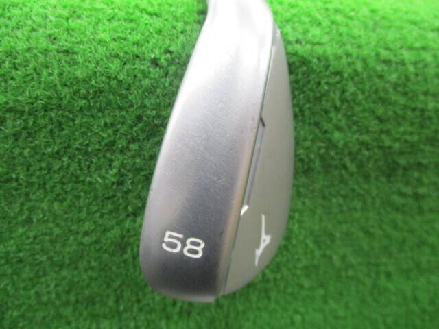 ウェッジ ゴルフ用品