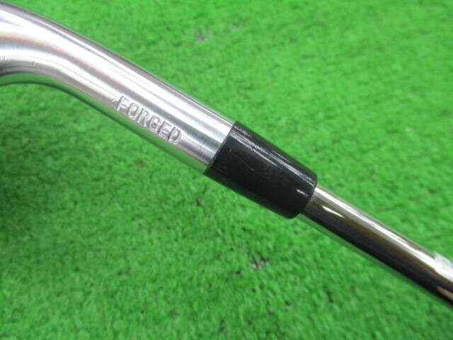 ウェッジ ゴルフ用品