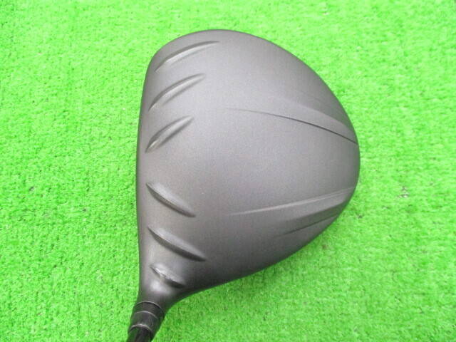 ドライバー ゴルフ用品