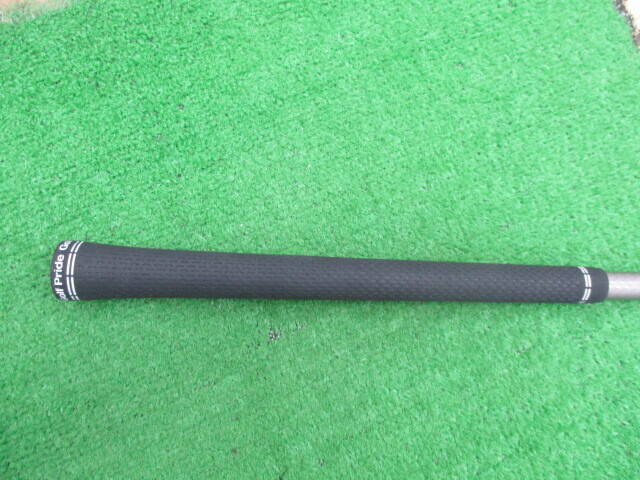 シャフト ゴルフ用品
