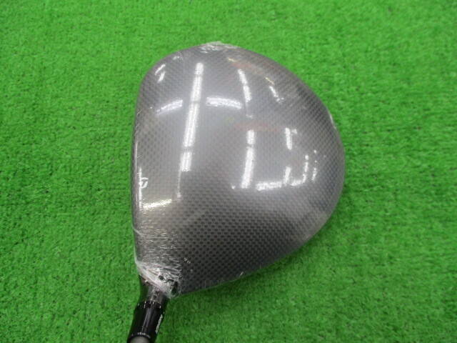 ドライバー ゴルフ用品
