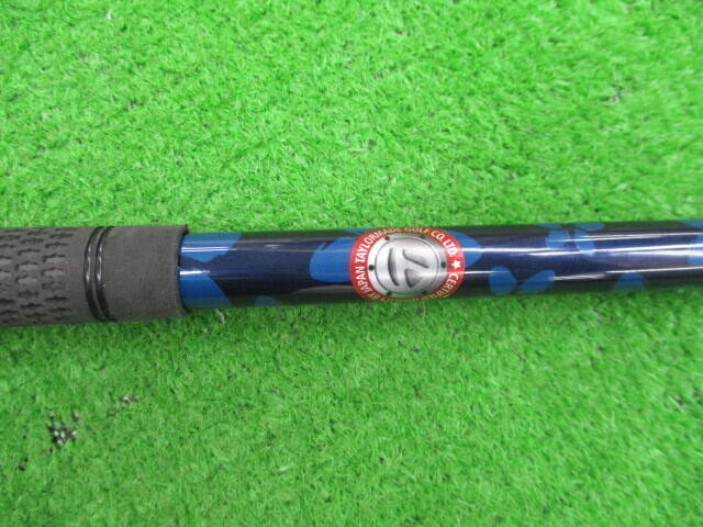 シャフト ゴルフ用品