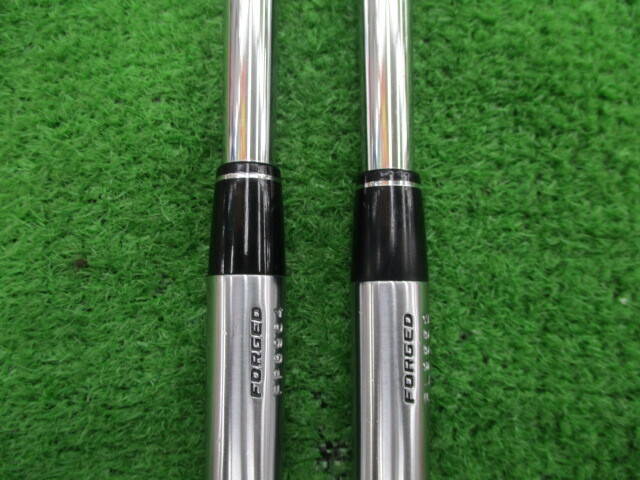 ウェッジ ゴルフ用品