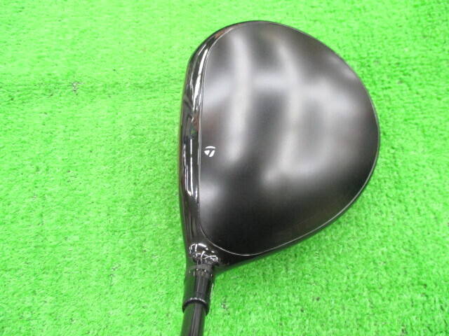 ドライバー ゴルフ用品