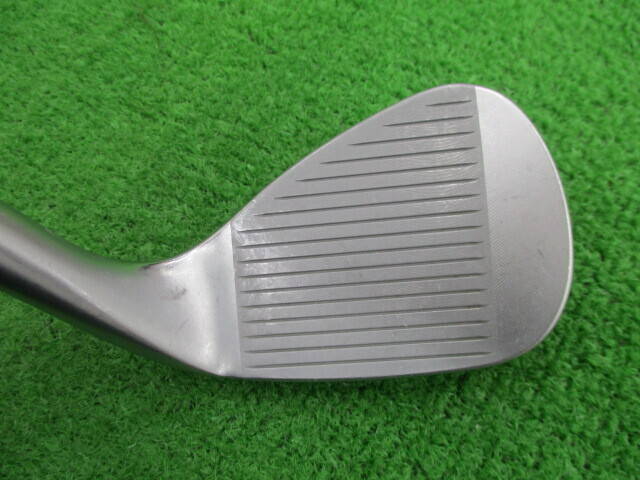 ウェッジ ゴルフ用品