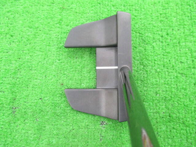 パター ゴルフ用品