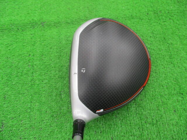 ドライバー ゴルフ用品