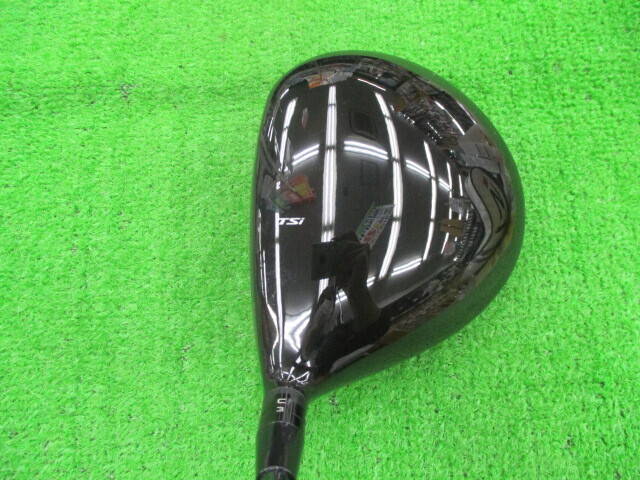 ドライバー ゴルフ用品