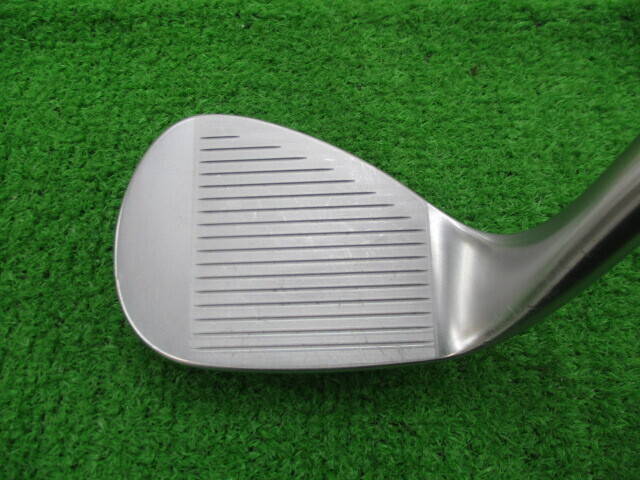 ウェッジ ゴルフ用品