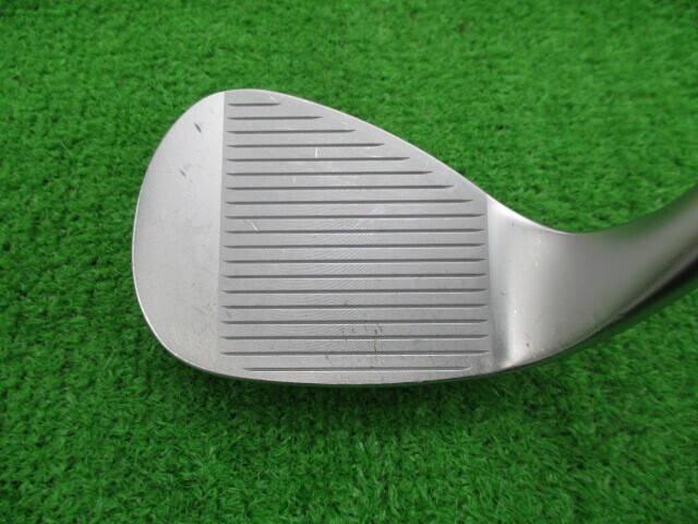 ウェッジ ゴルフ用品