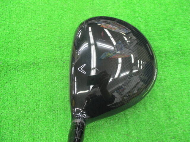 ドライバー ゴルフ用品