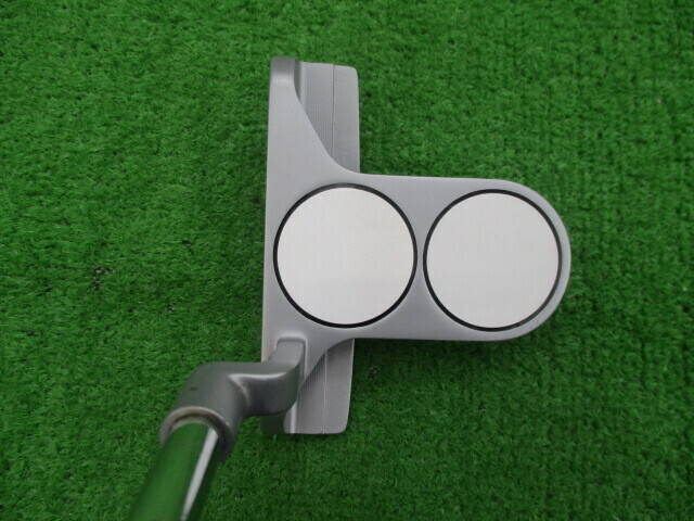 パター ゴルフ用品