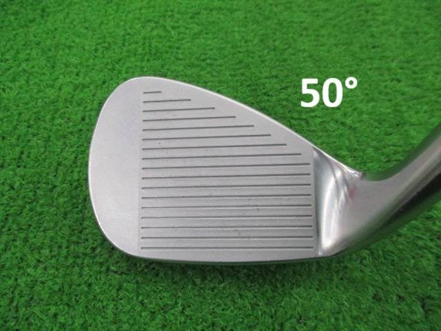 ウェッジ ゴルフ用品