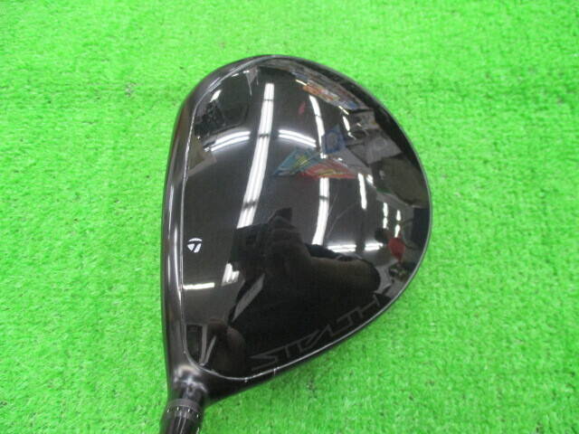 ドライバー ゴルフ用品